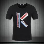 T-shirt Kenzo Paris Homme